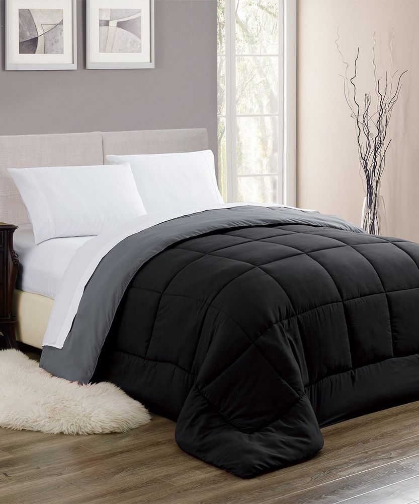 Cozy Comforters - Under $25