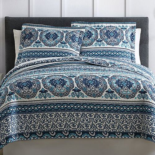 Quilts at a Steal - all styles $19.99 & under