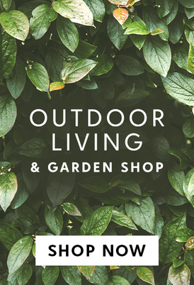 outdoor living & garden shop - shop now