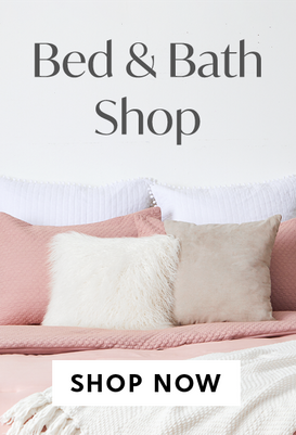 bed & bath shop - shop now